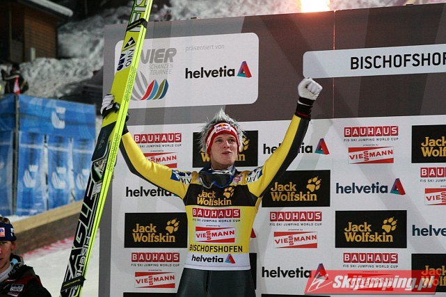 059 Thomas Morgenstern